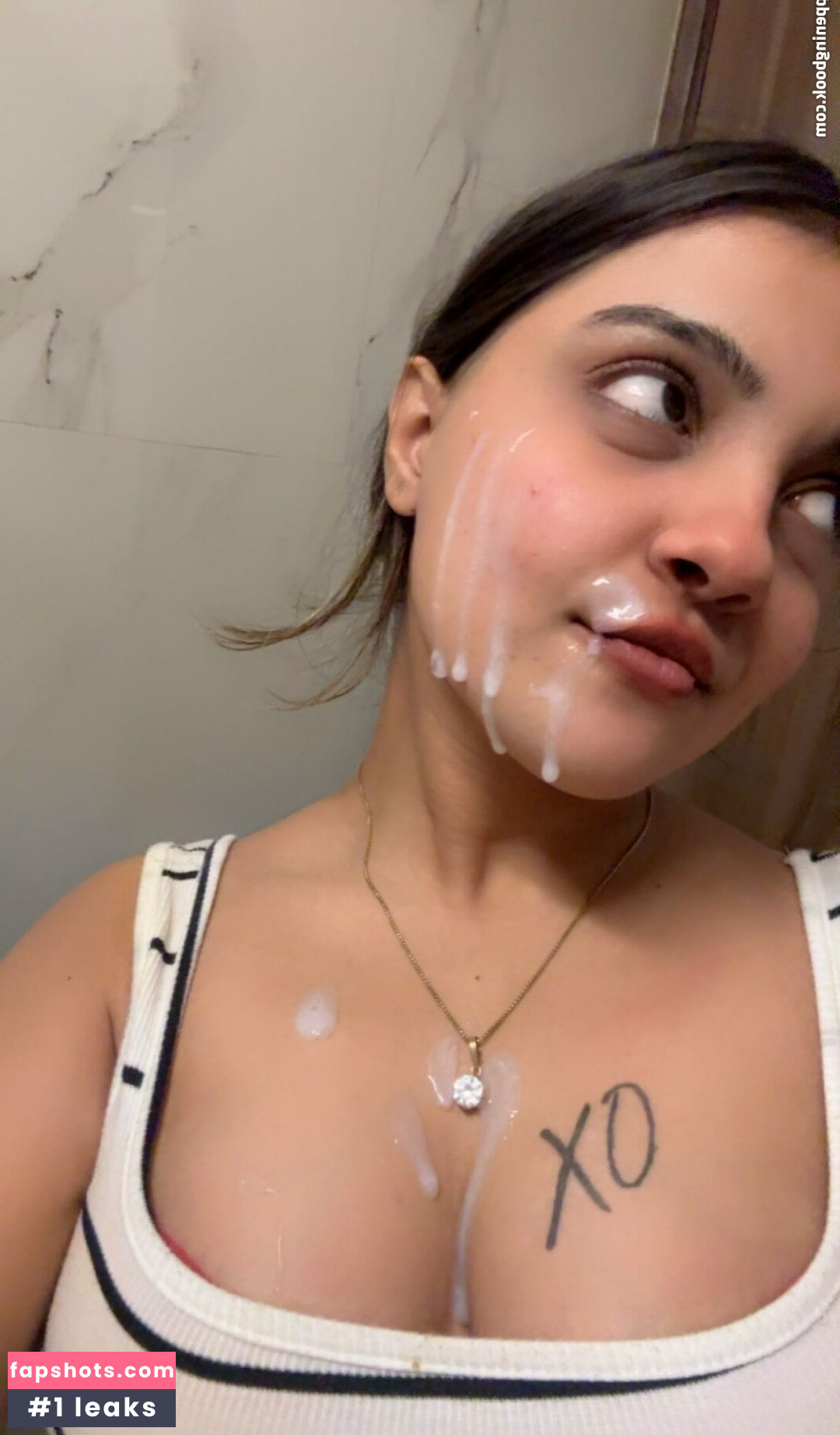 Charvi Bhatt Nude Leaks OnlyFans Photos #20 - LeakJerk