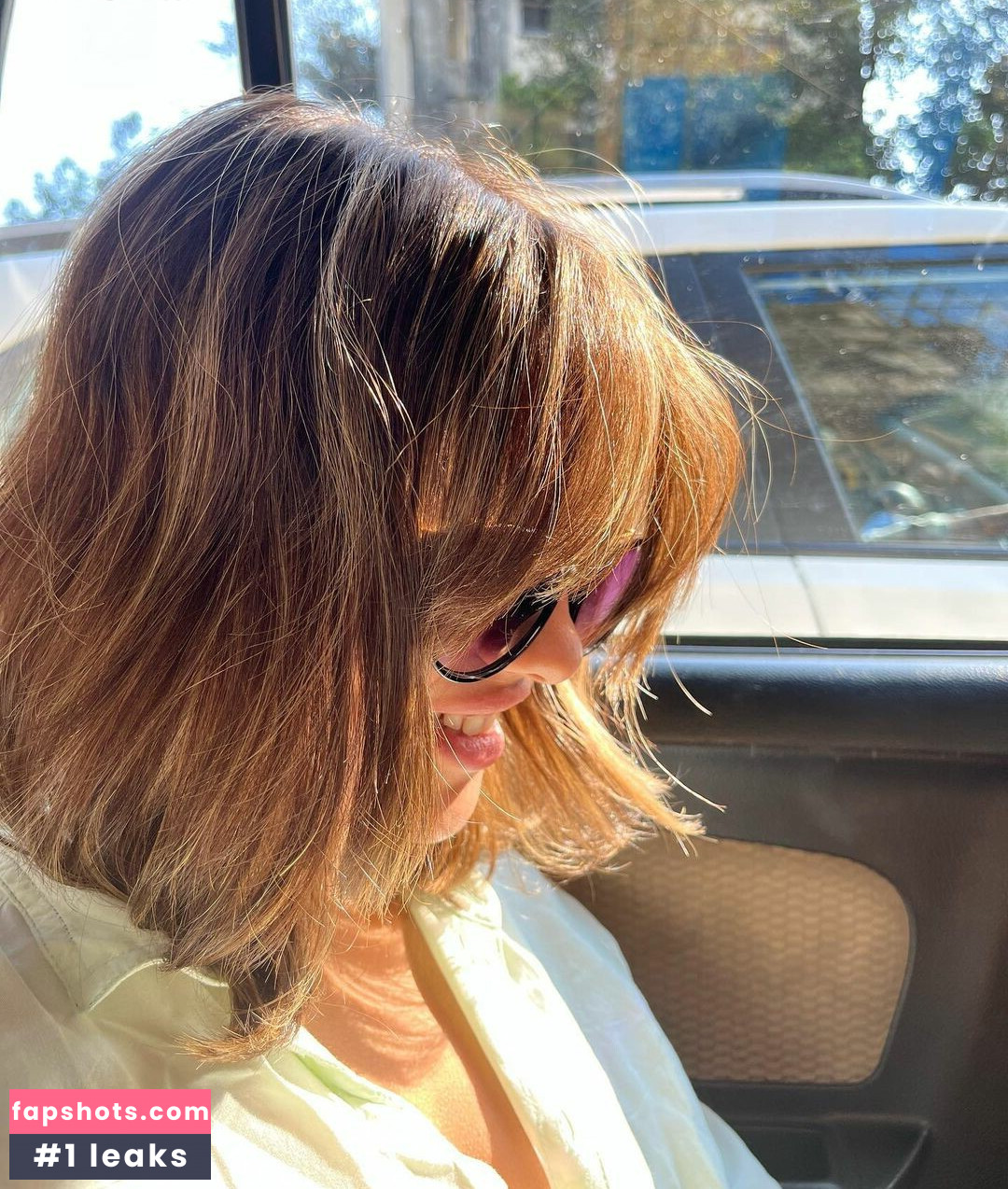 Charvi Bhatt Nude Leaks OnlyFans Photos #27 - LeakJerk