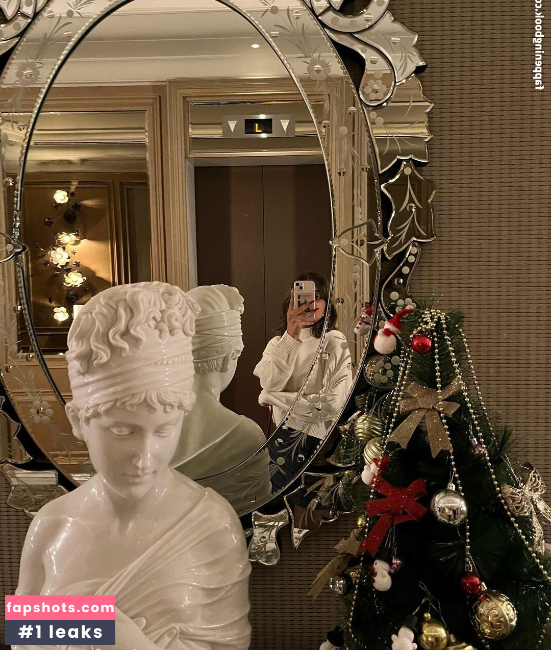 Charvi Bhatt Nude Leaks OnlyFans Photos #34 - LeakJerk