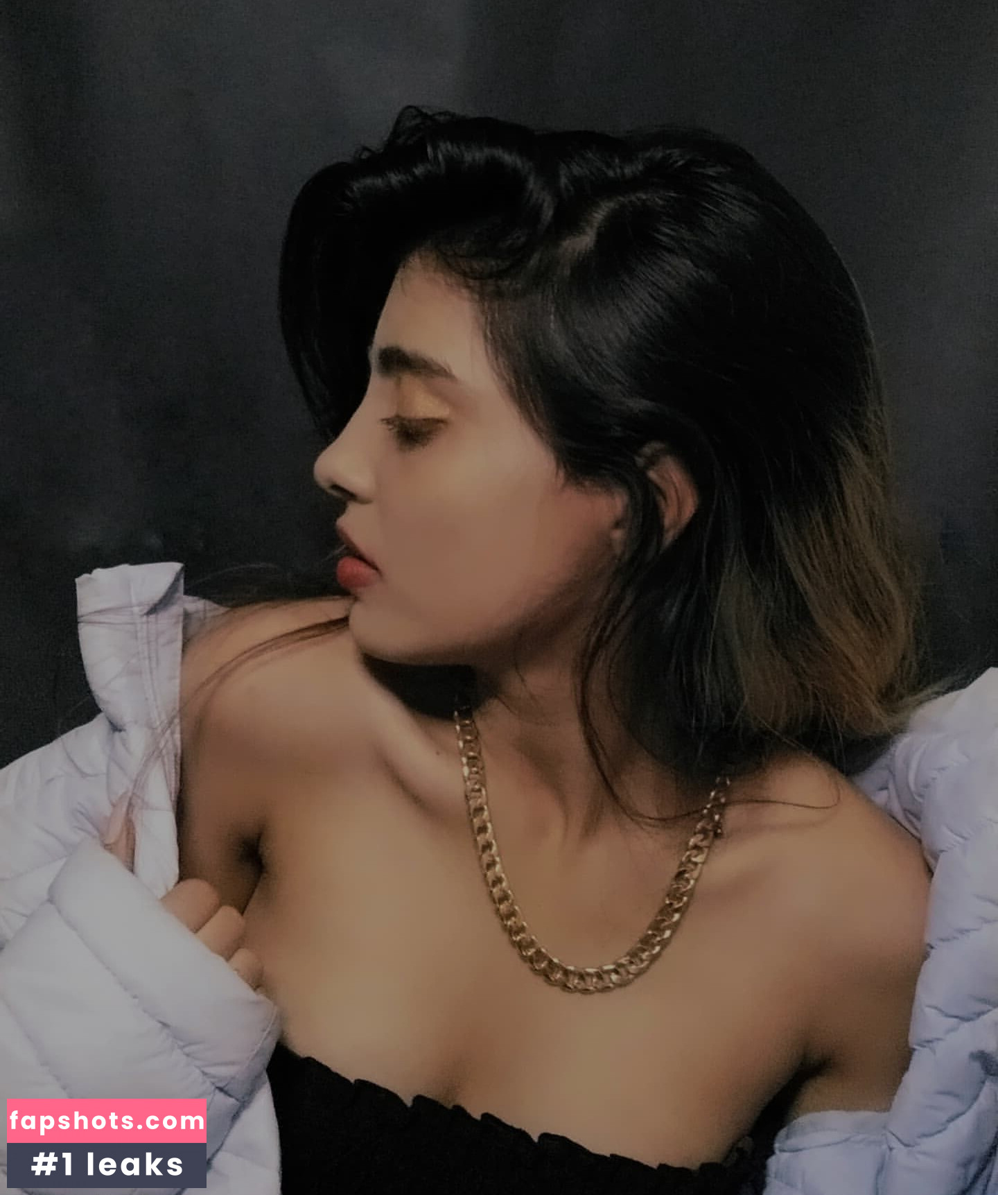 Charvi Bhatt Nude Leaks OnlyFans Photos #36 - LeakJerk