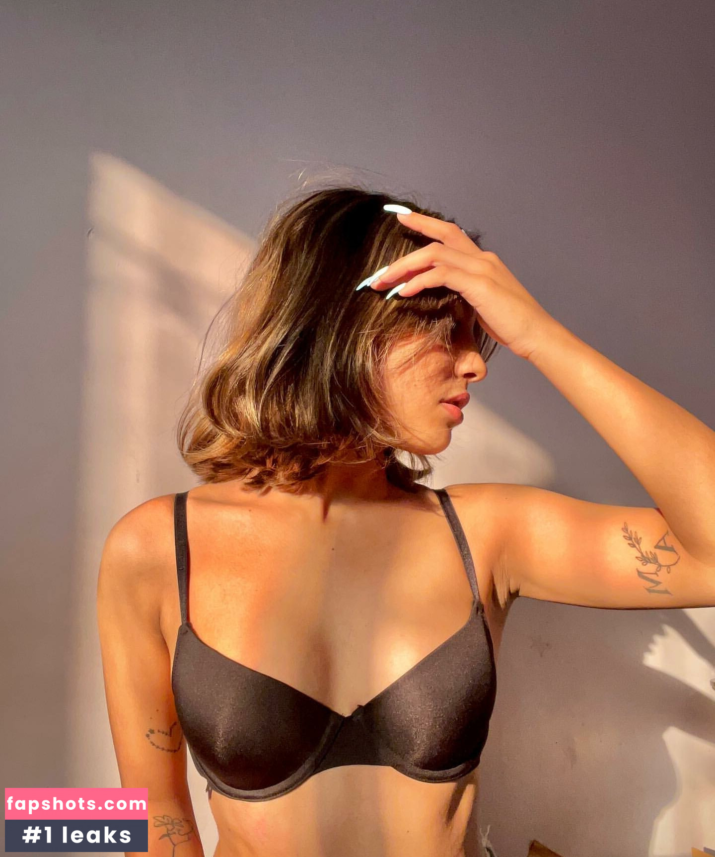 Charvi Bhatt Nude Leaks OnlyFans Photos #43 - LeakJerk