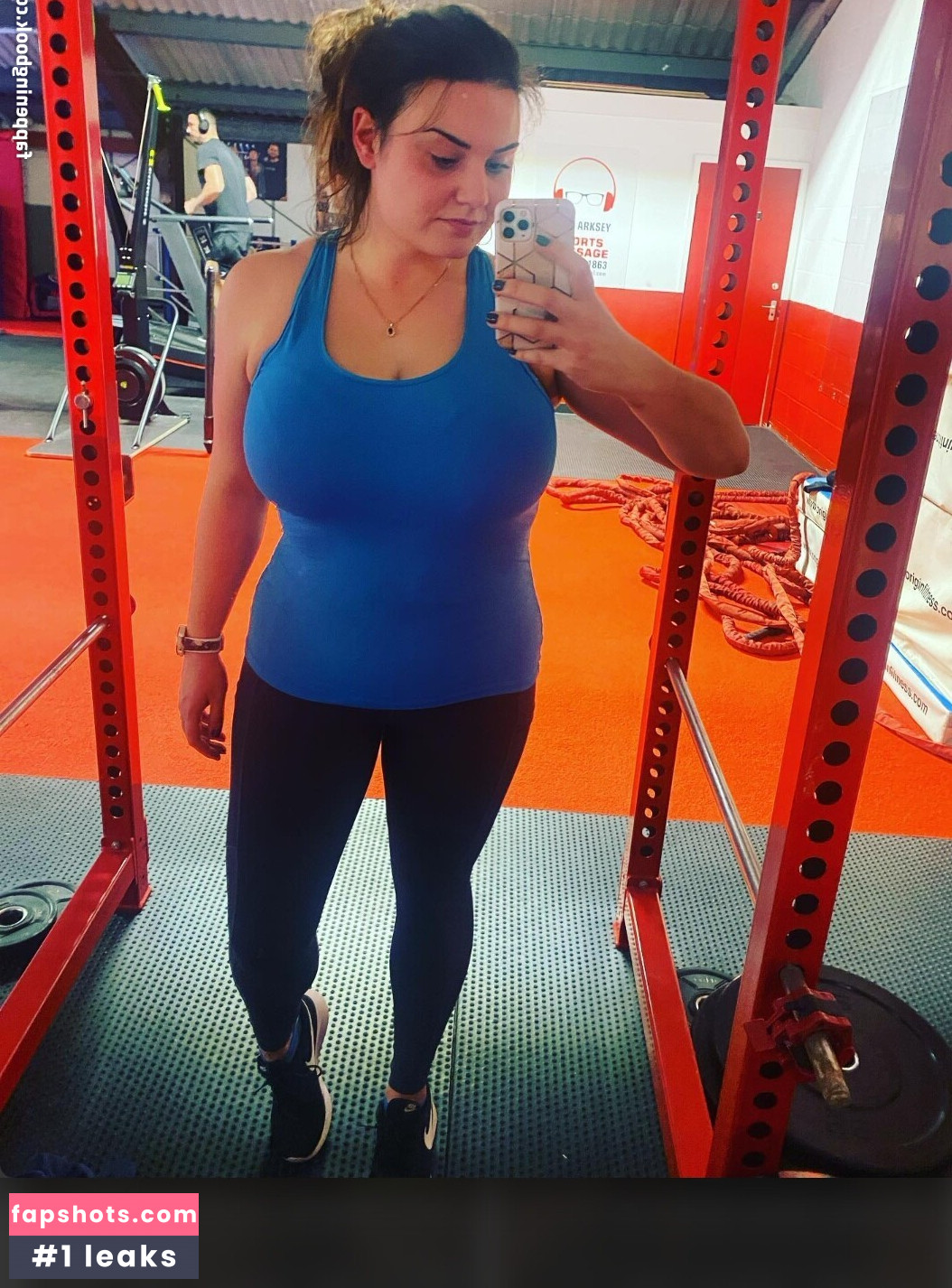 charworksoutlife gallery photo #11