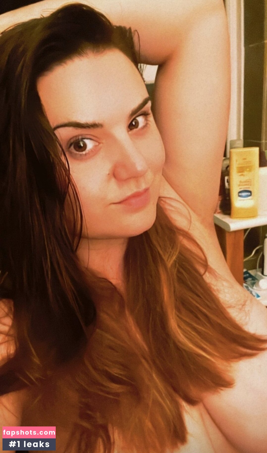 charworksoutlife gallery photo #12