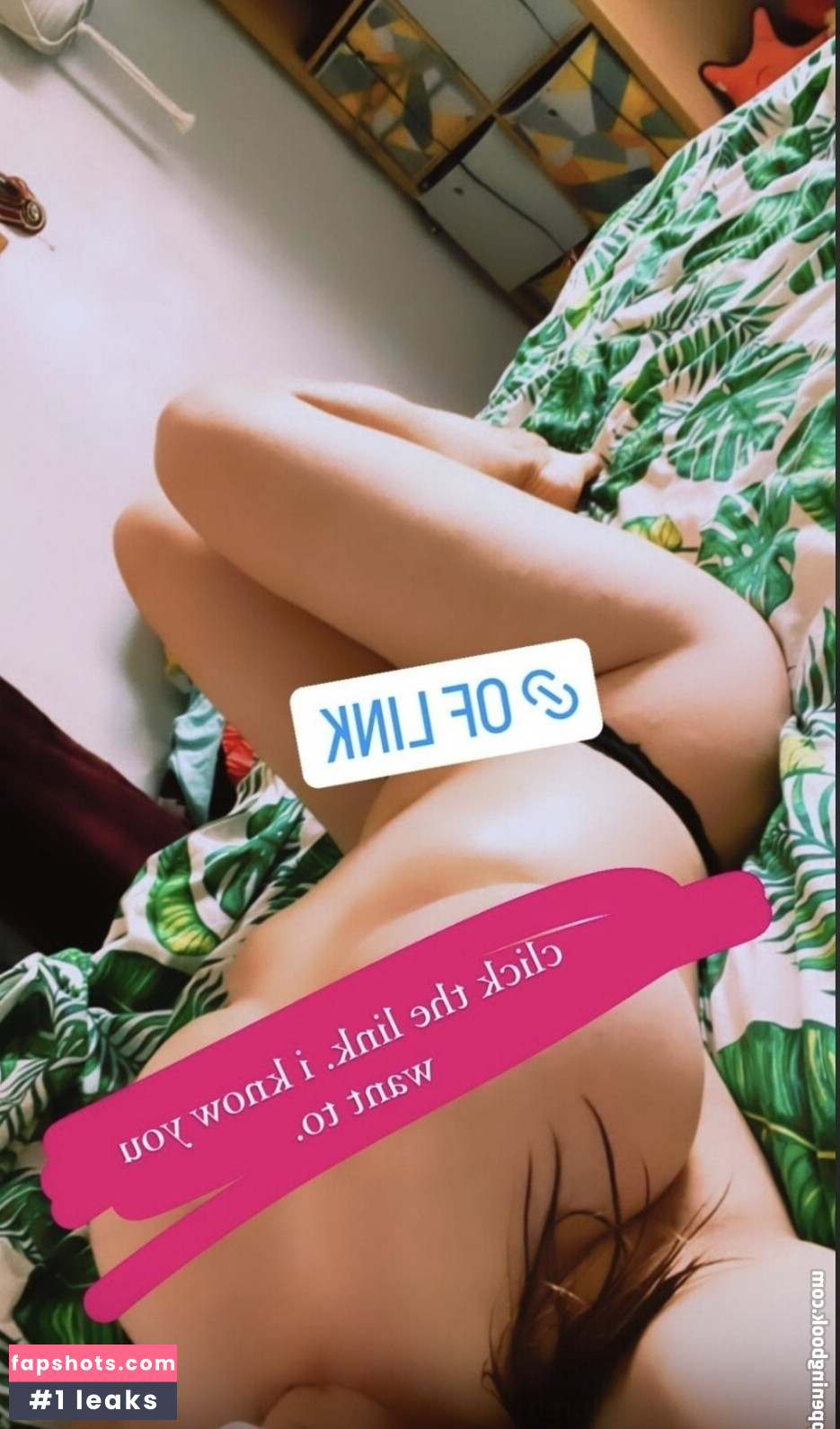 charworksoutlife gallery photo #7