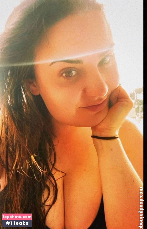 charworksoutlife gallery photo #8