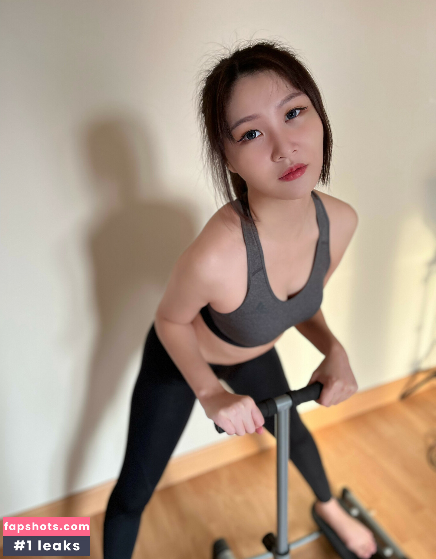 Chasandra Florence Nude Leaks OnlyFans Photos #3 - LeakJerk