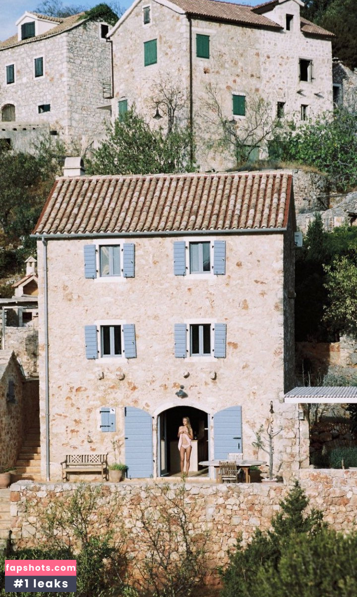 Chase Carter gallery photo #23