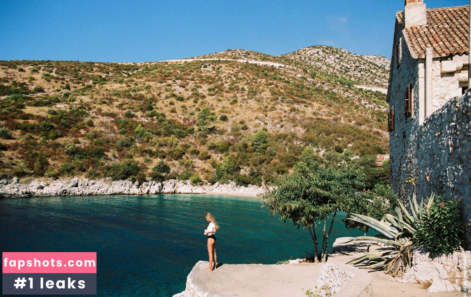 Chase Carter gallery photo #37