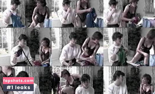 Chase Masterson gallery photo #7