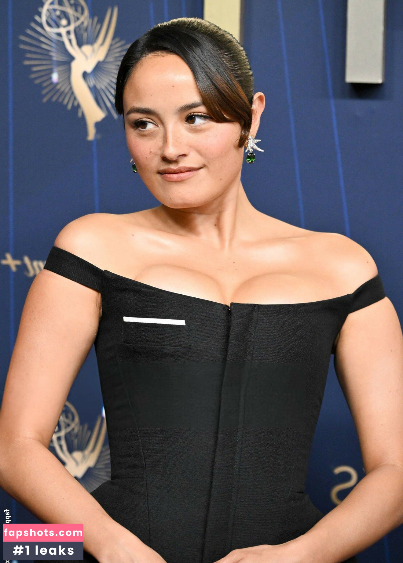 Chase Sui Wonders Nahé úniky fotek pouze od fanoušků #11 - Fapshots