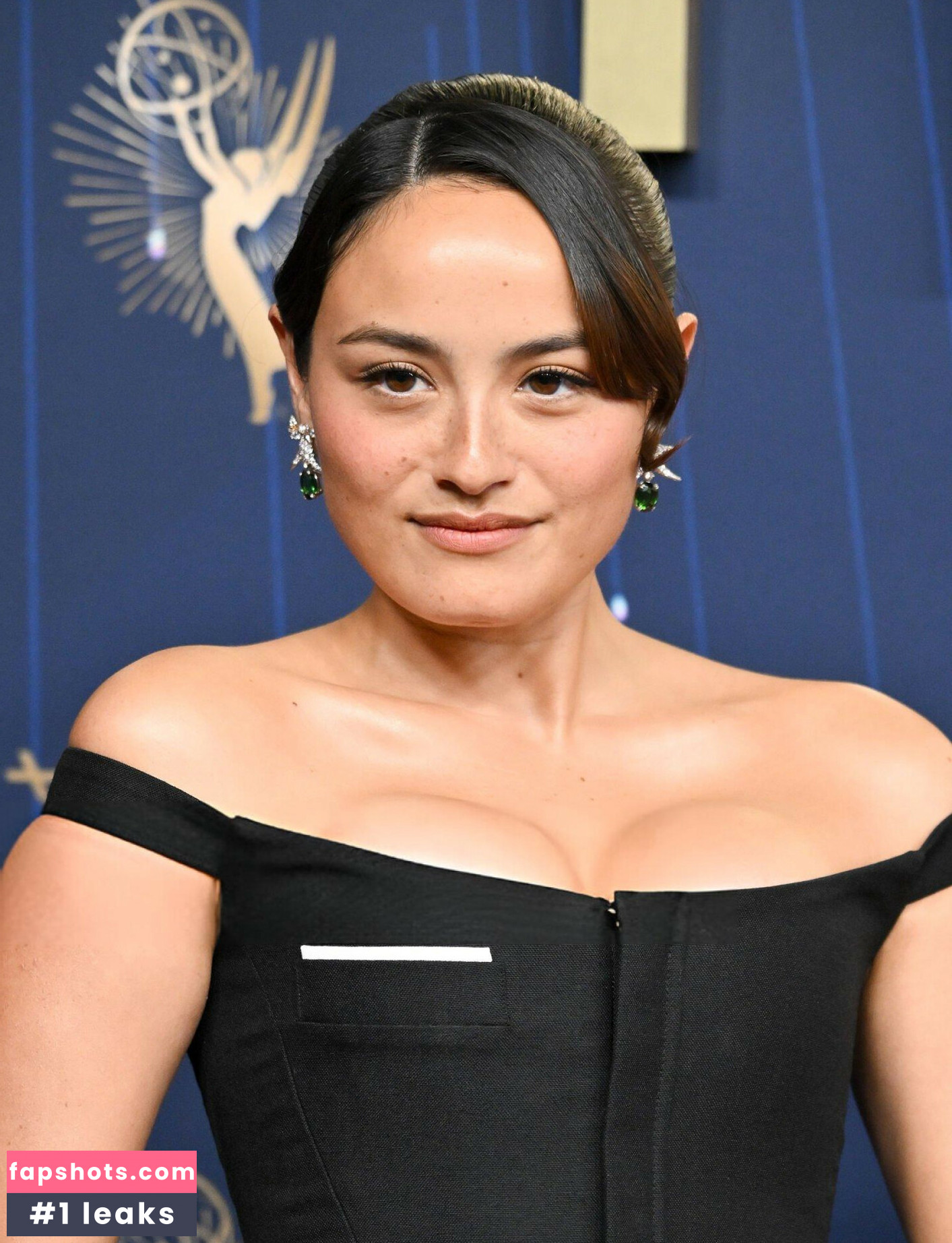 Chase Sui Wonders Nahé úniky fotek pouze od fanoušků #12 - Fapshots