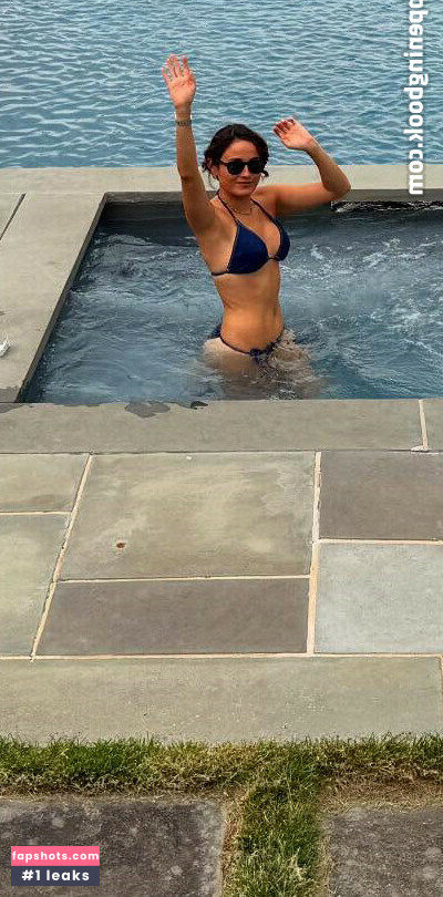 Chase Sui Wonders Nahé úniky fotek pouze od fanoušků #13 - Fapshots