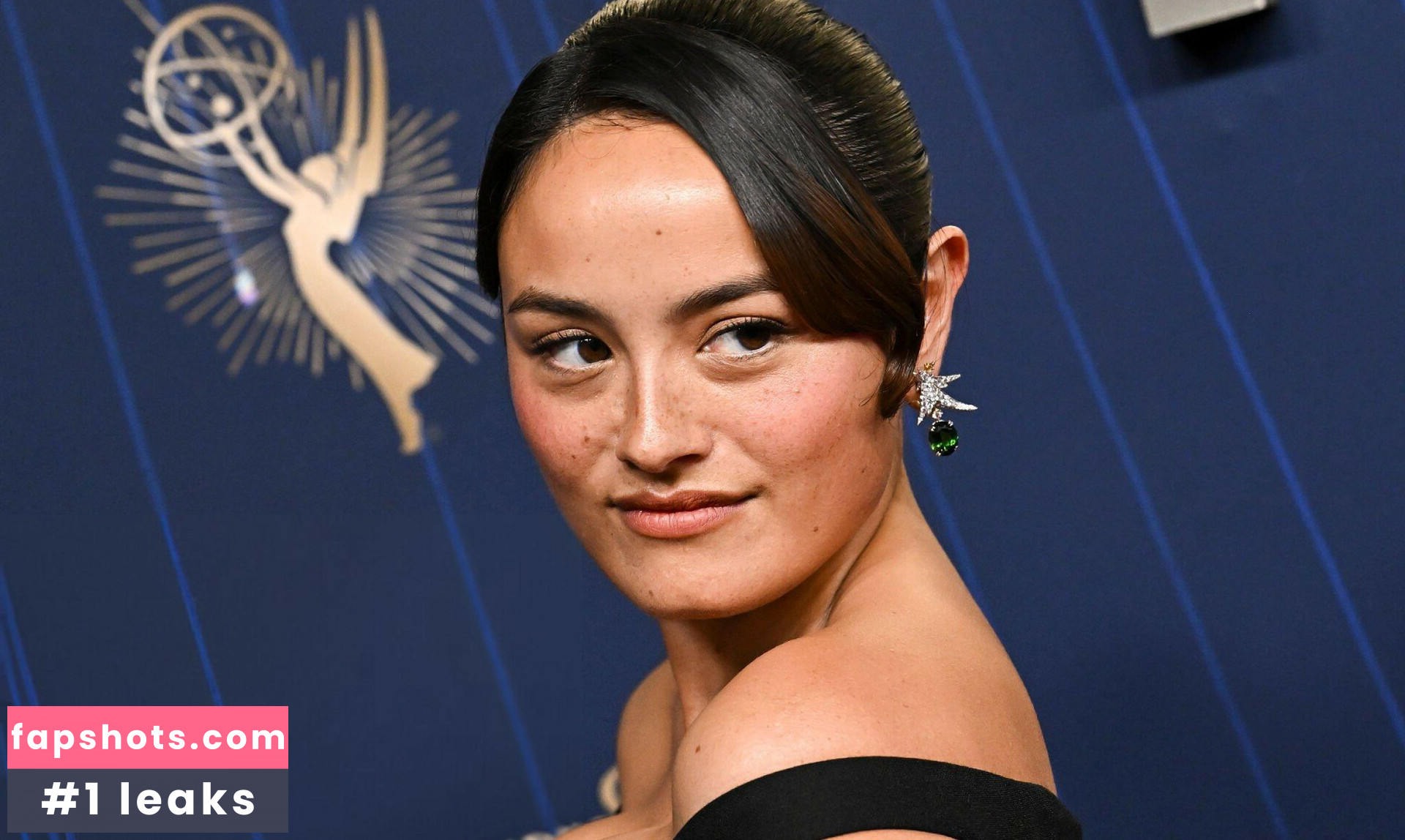 Chase Sui Wonders Nahé úniky fotek pouze od fanoušků #5 - Fapshots