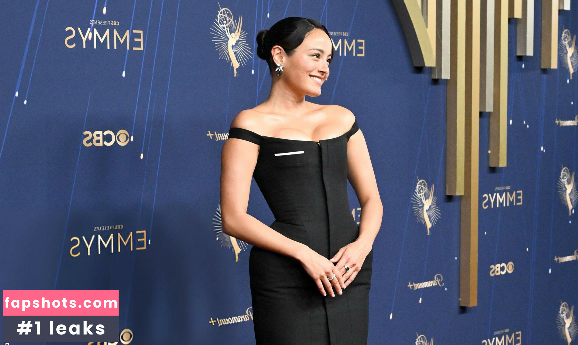 Chase Sui Wonders Nahé úniky fotek pouze od fanoušků #6 - Fapshots