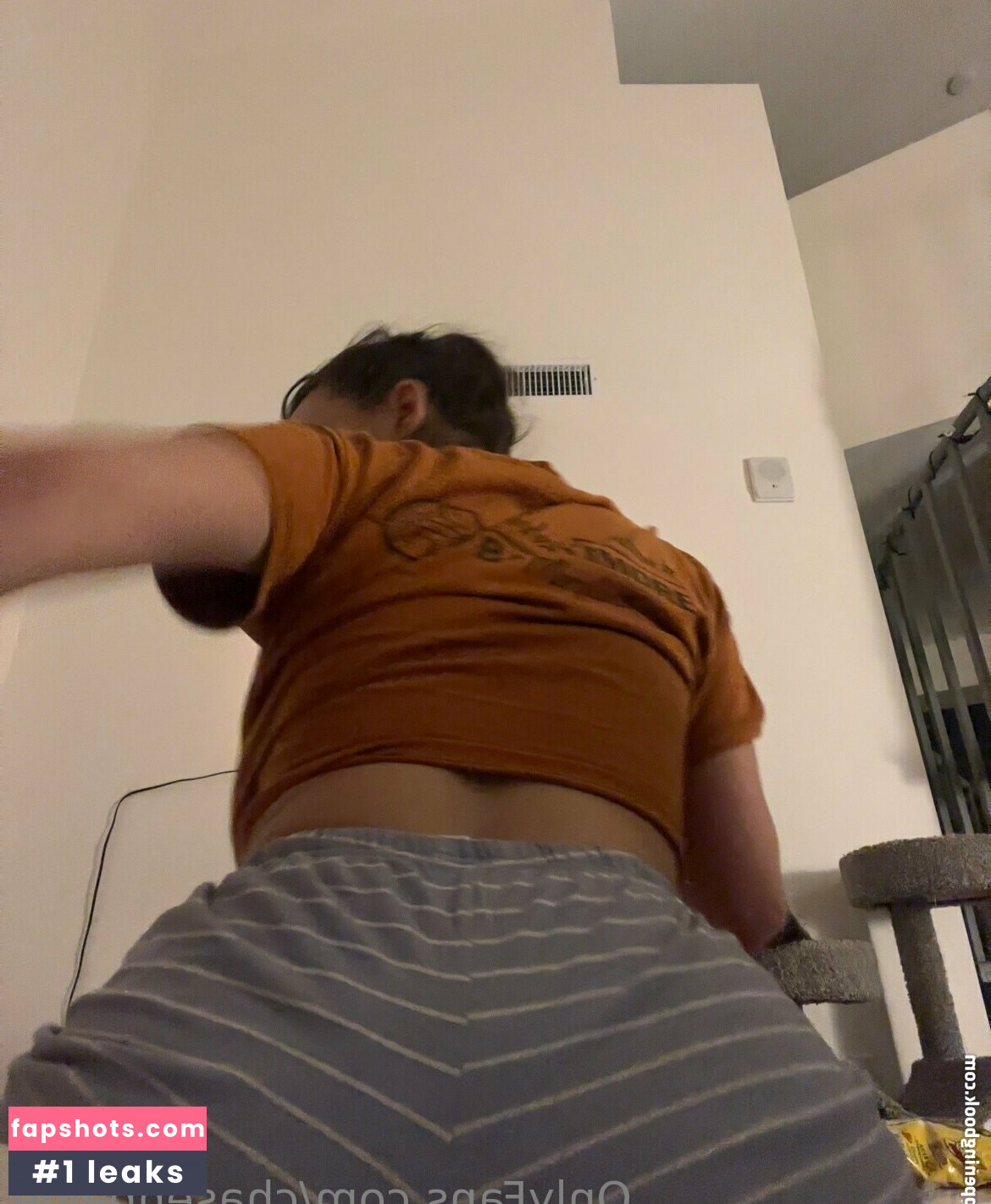 Chasenpaige gallery photo #19