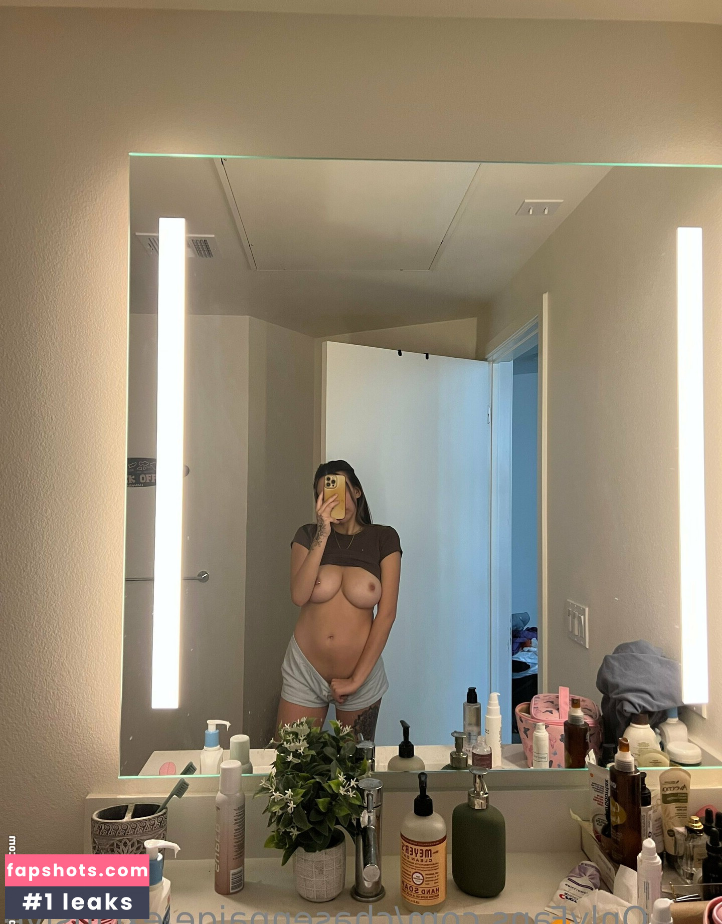 Chasenpaige gallery photo #20