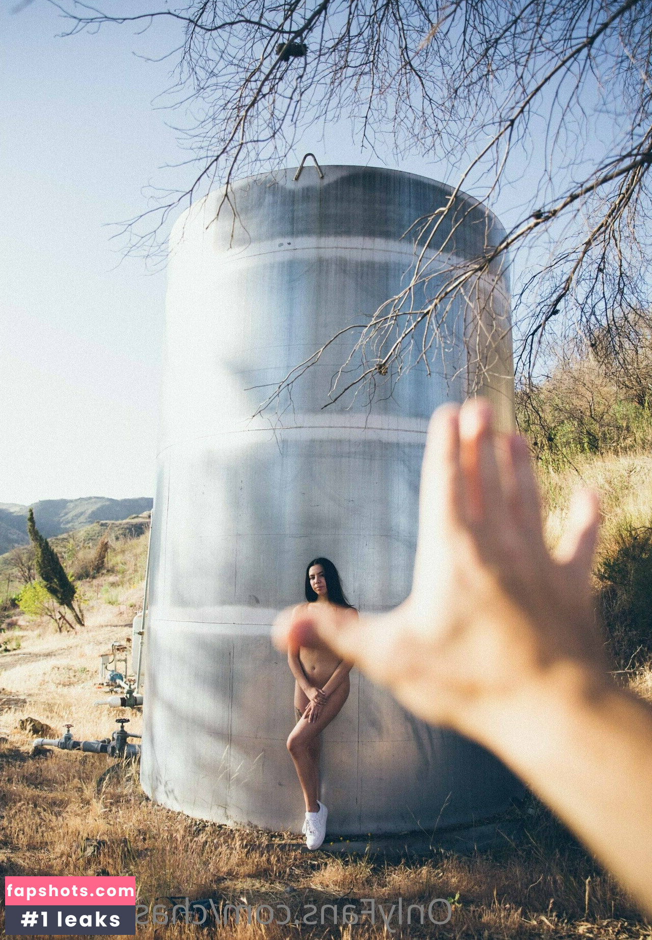 Chasenpaige gallery photo #31