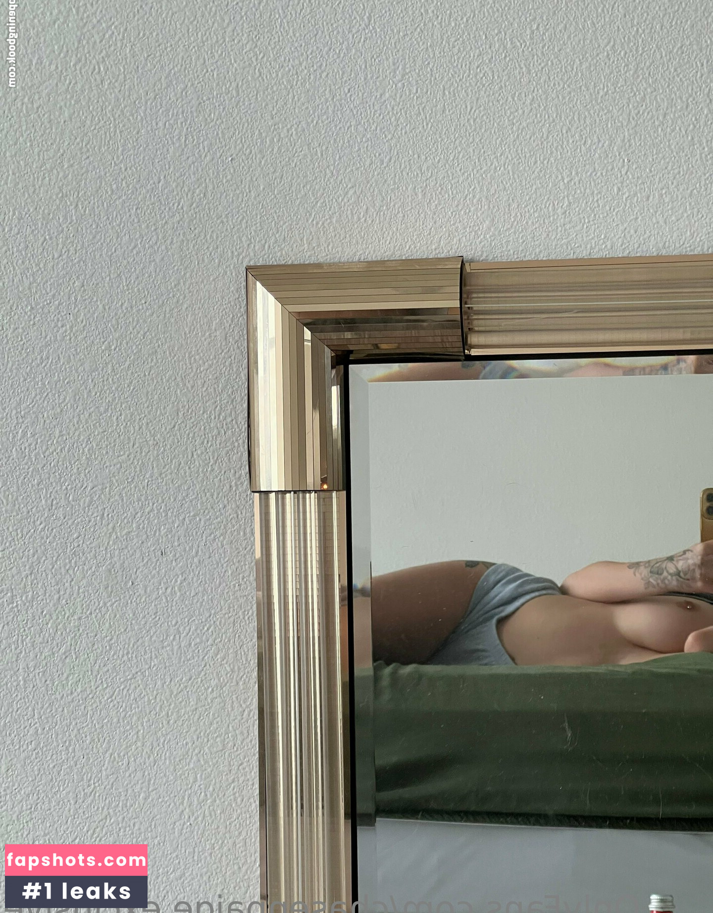 Chasenpaige gallery photo #37