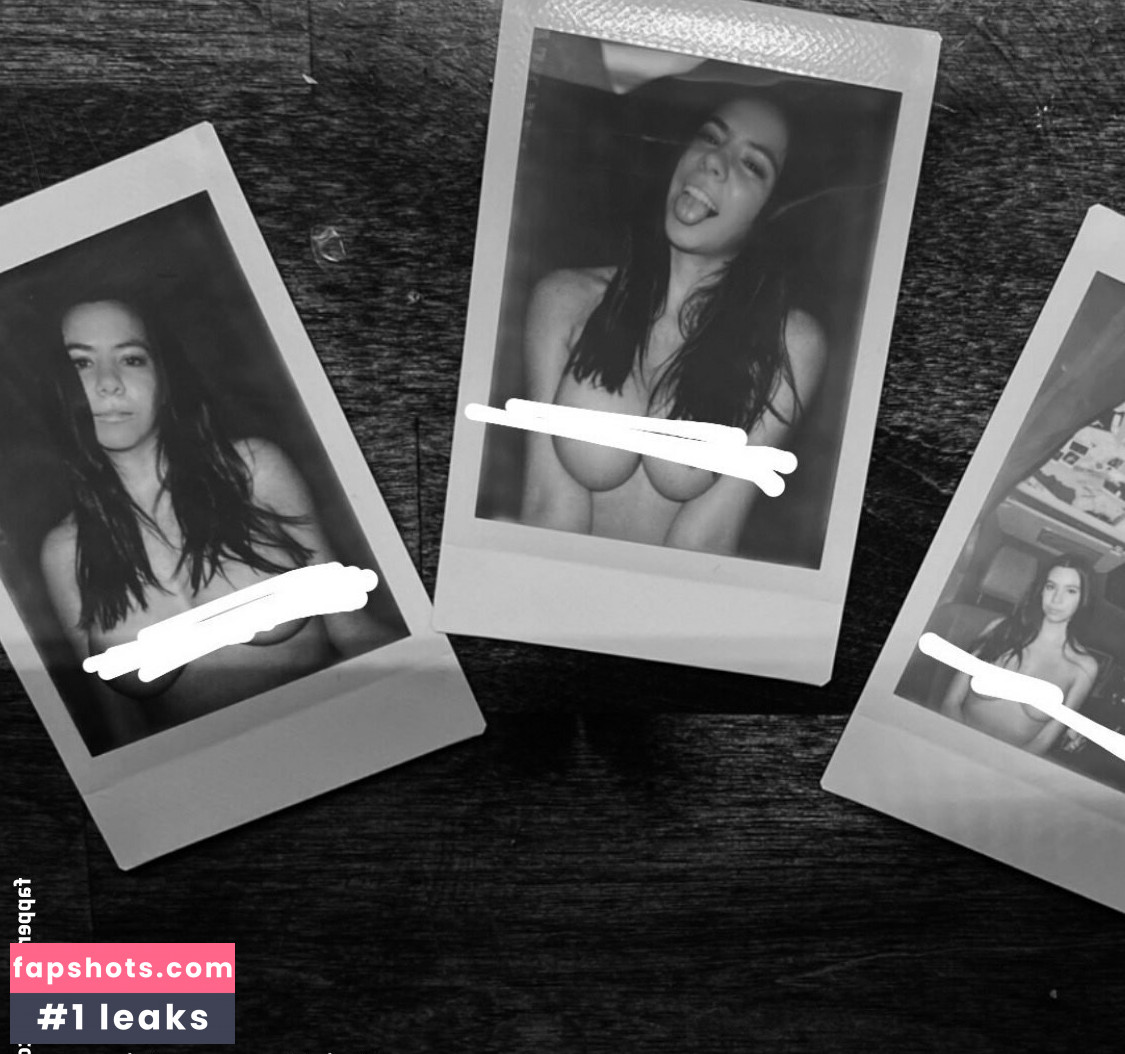 chasenxo Nude Leaks OnlyFans Photos #5 - LeakJerk