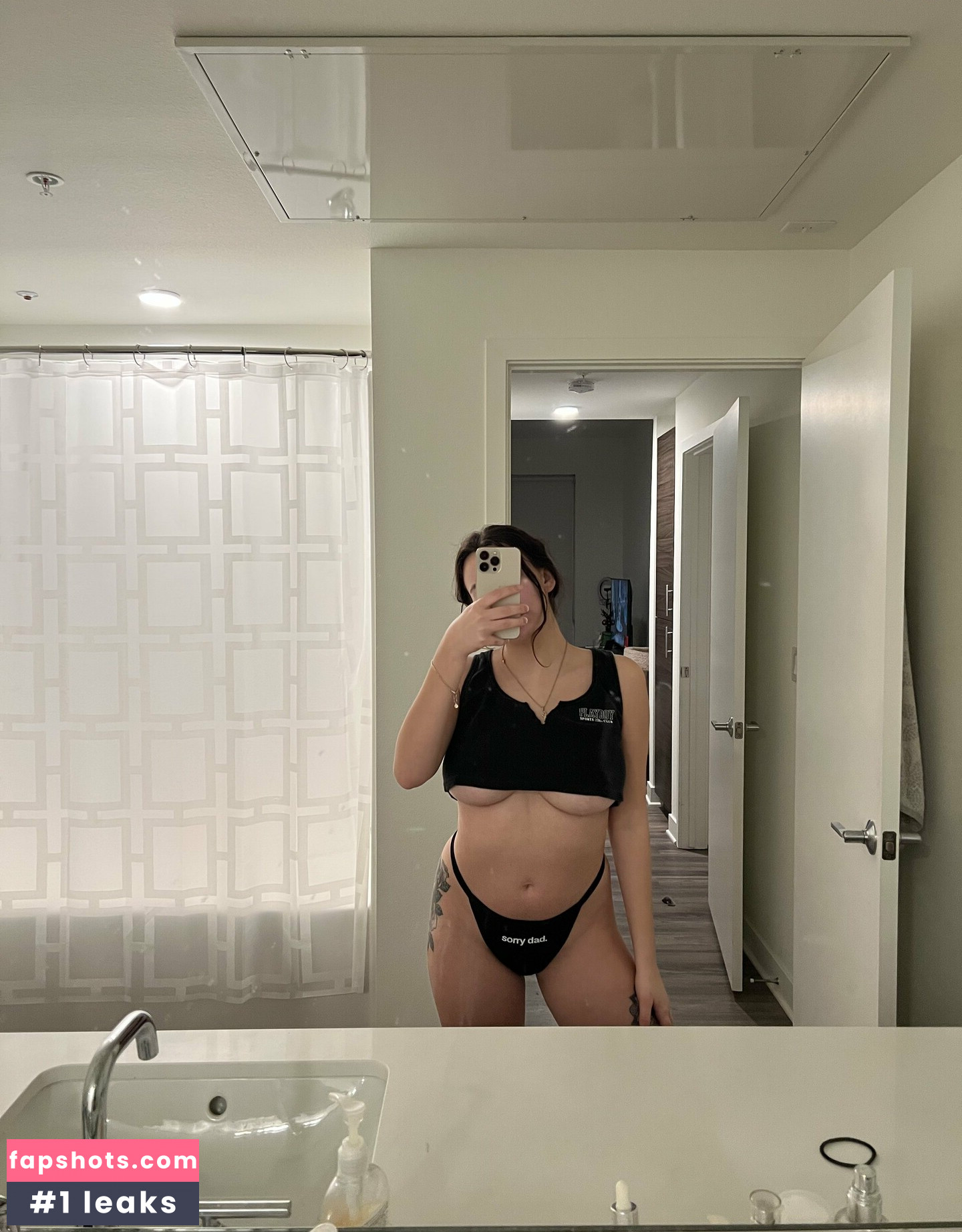 chasenxo Nude Leaks OnlyFans Photos #6 - LeakJerk