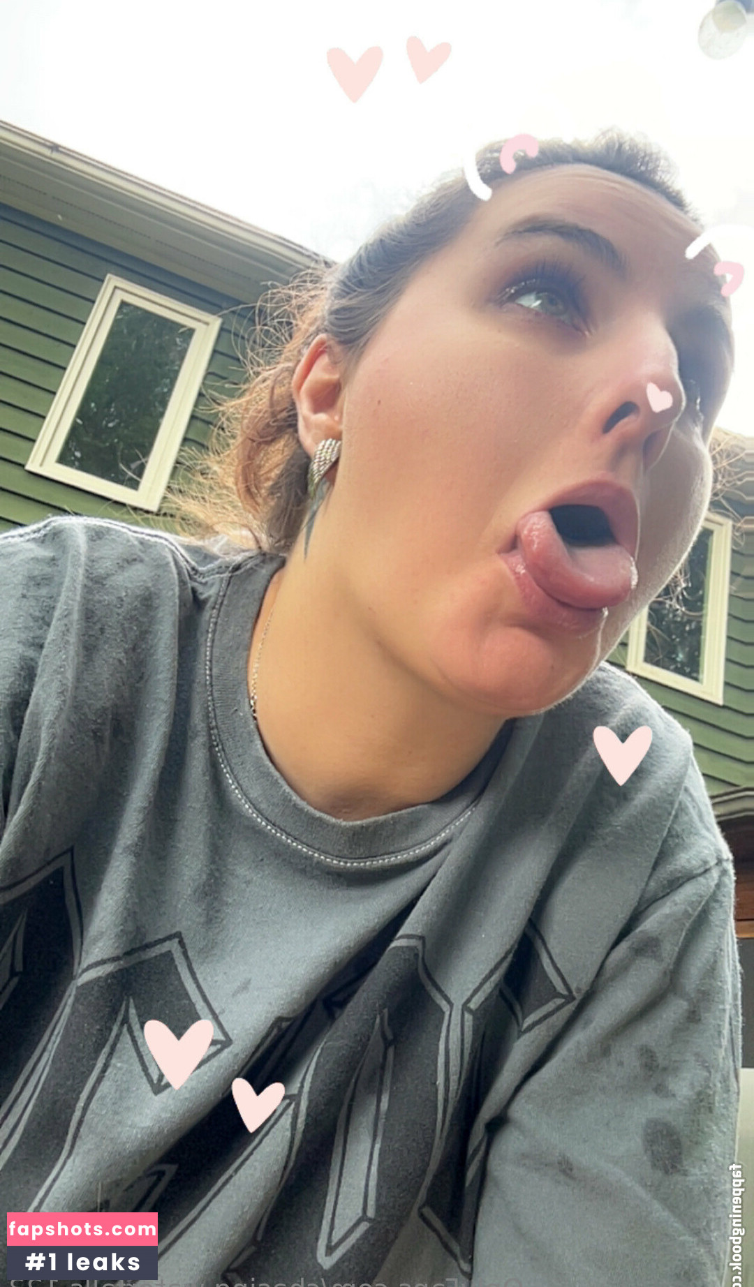 chasing.waterfalls.123 Nacktheit OnlyFans Fotos #2 - Fapshots