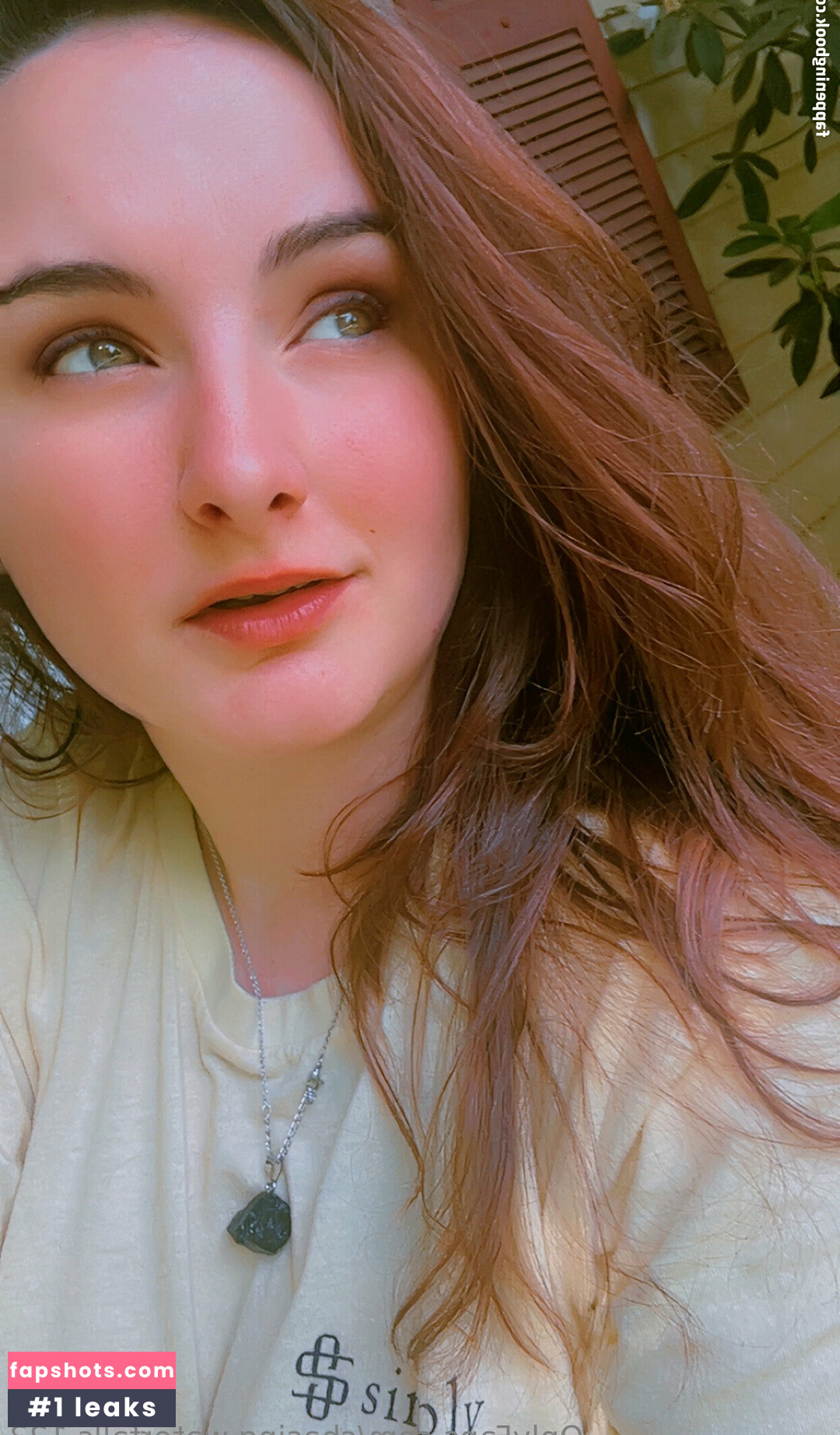 chasing.waterfalls.123 Nacktheit OnlyFans Fotos #12 - Fapshots