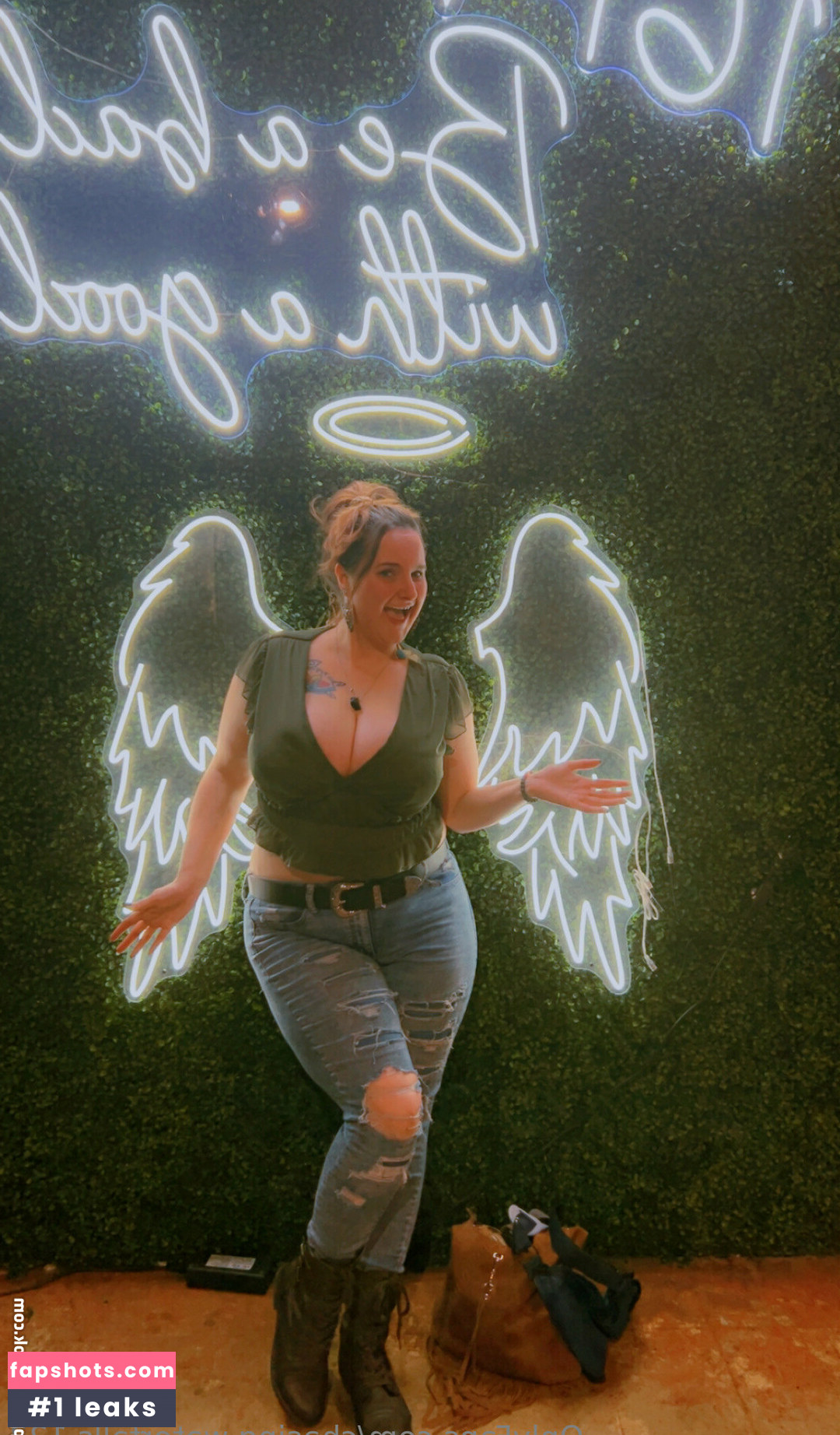 chasing.waterfalls.123 Nacktheit OnlyFans Fotos #14 - Fapshots