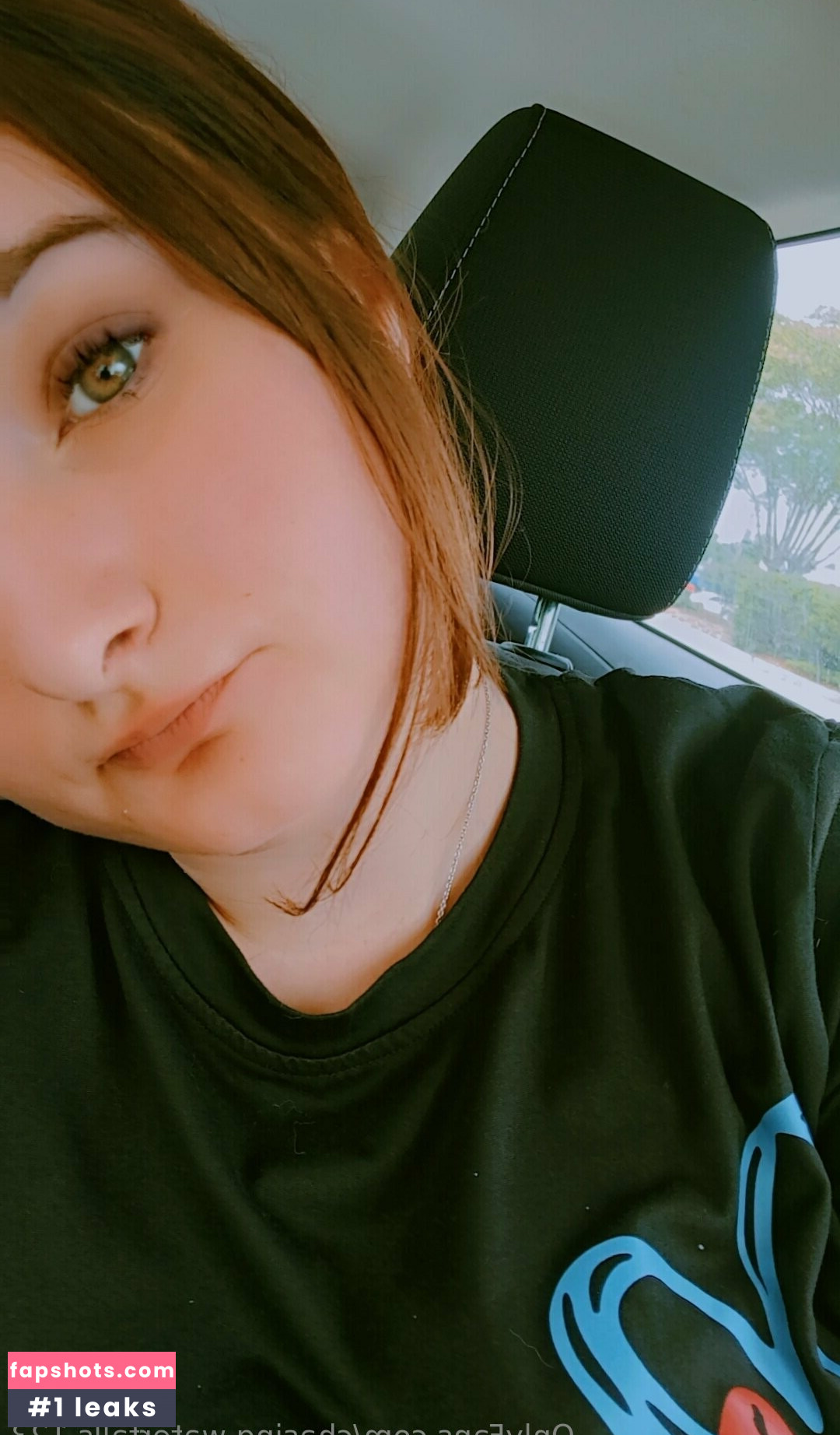 chasing.waterfalls.123 Nacktheit OnlyFans Fotos #15 - Fapshots