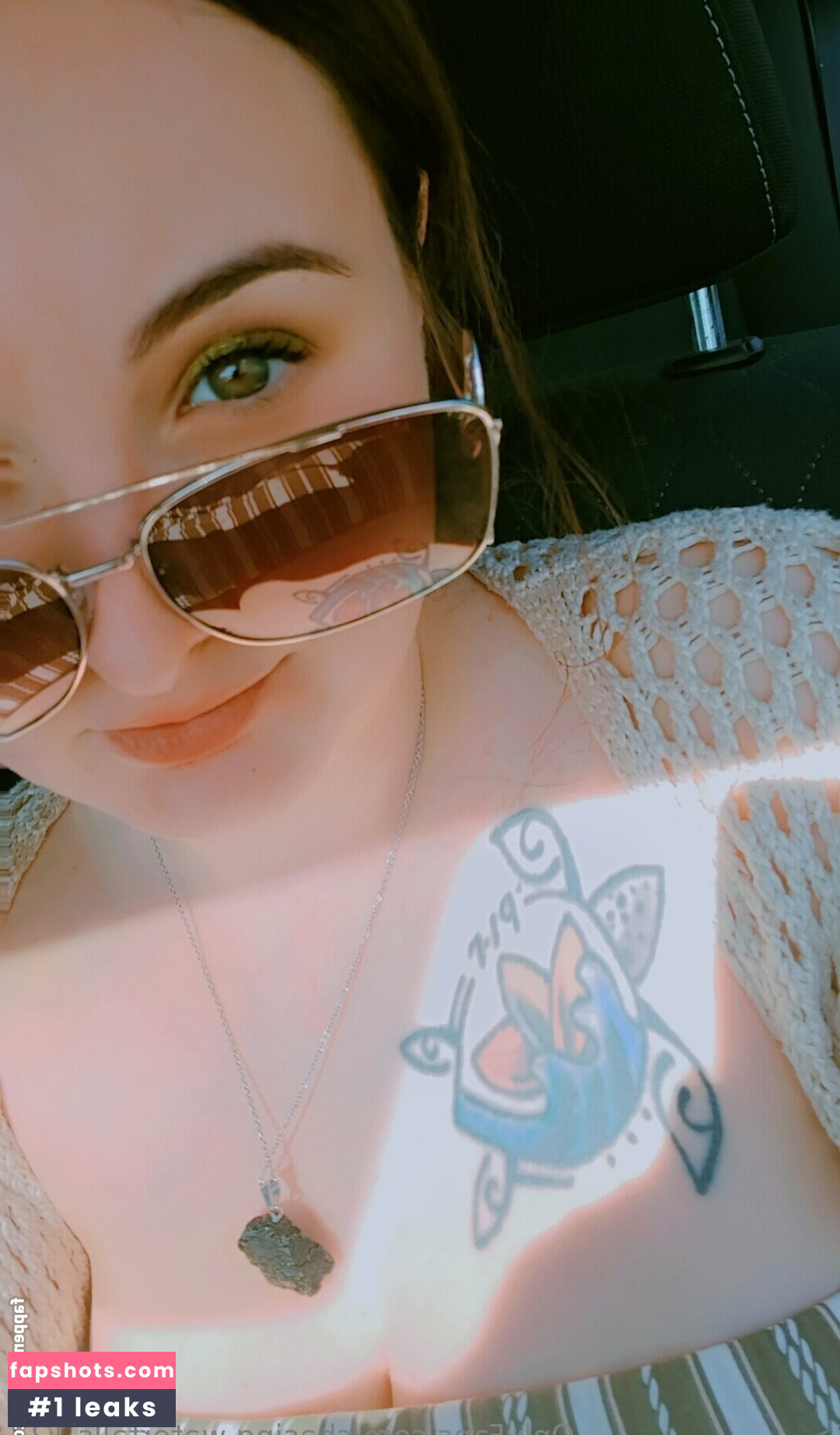 chasing.waterfalls.123