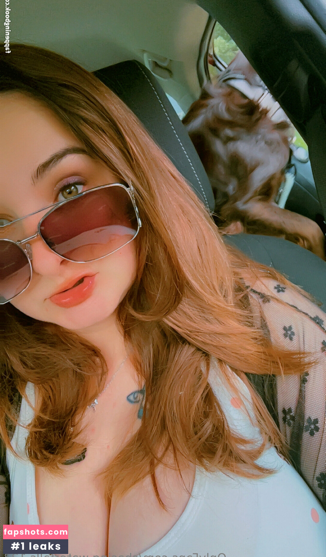 chasing.waterfalls.123 Nacktheit OnlyFans Fotos #19 - Fapshots