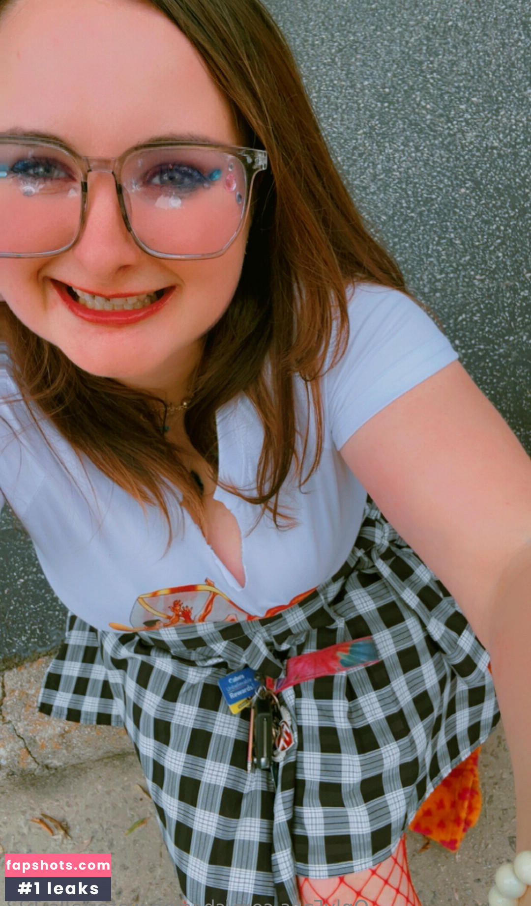 chasing.waterfalls.123 Nacktheit OnlyFans Fotos #3 - Fapshots