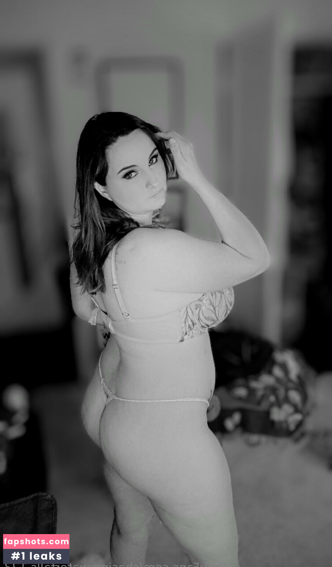 chasing.waterfalls.123 Nacktheit OnlyFans Fotos #21 - Fapshots