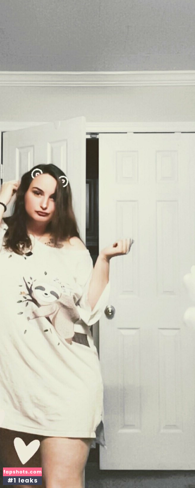 chasing.waterfalls.123 Nacktheit OnlyFans Fotos #25 - Fapshots