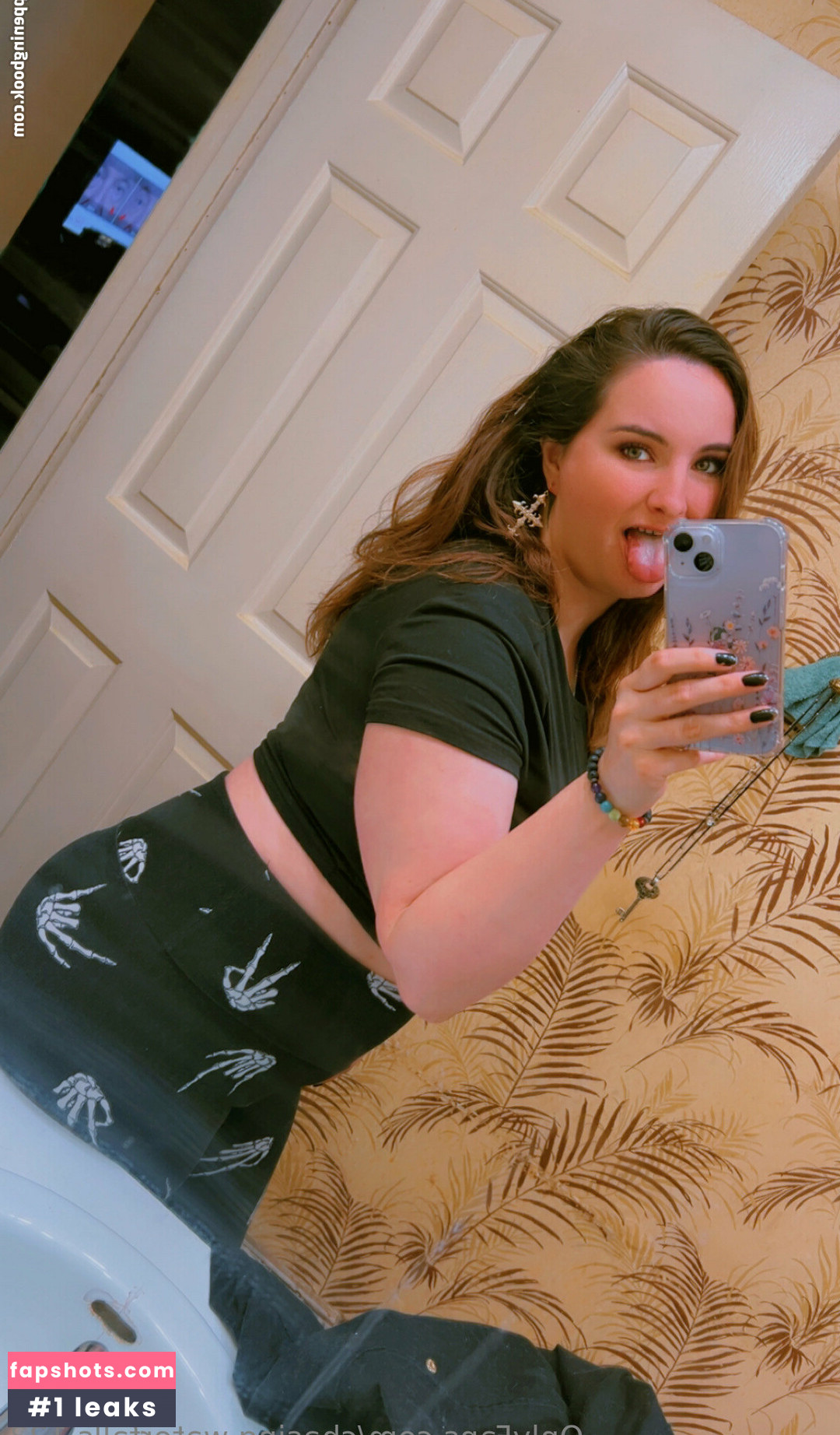 chasing.waterfalls.123 Nacktheit OnlyFans Fotos #26 - Fapshots