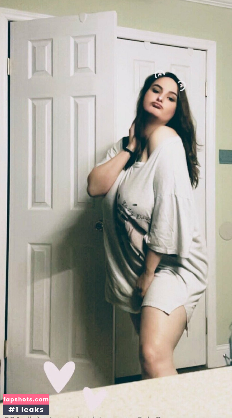 chasing.waterfalls.123 Nacktheit OnlyFans Fotos #27 - Fapshots