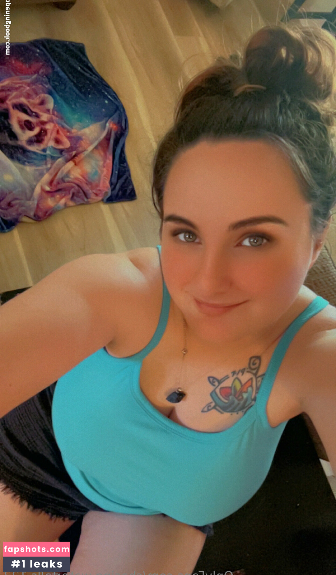 chasing.waterfalls.123 Nacktheit OnlyFans Fotos #28 - Fapshots