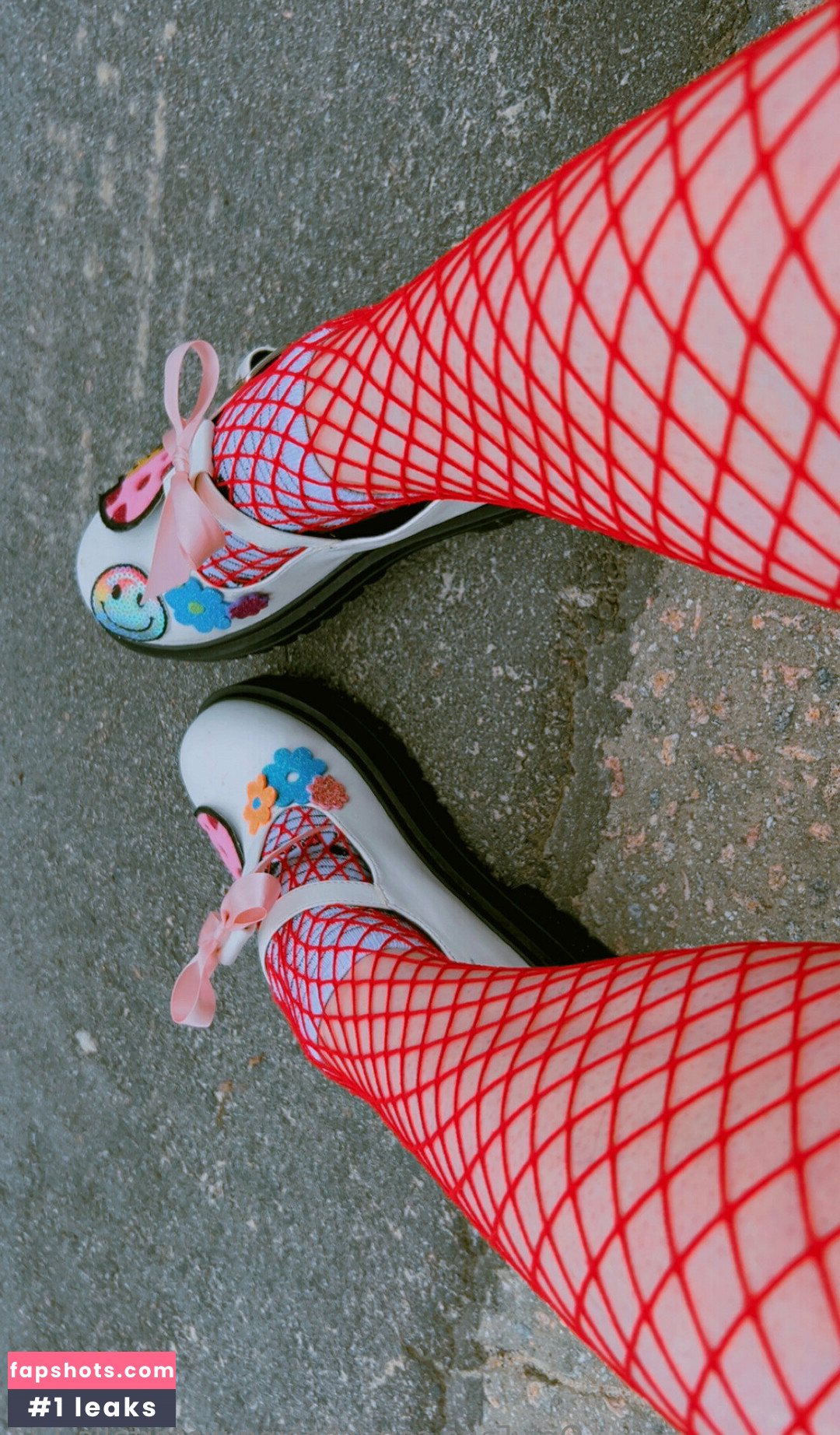 chasing.waterfalls.123 Nacktheit OnlyFans Fotos #30 - Fapshots