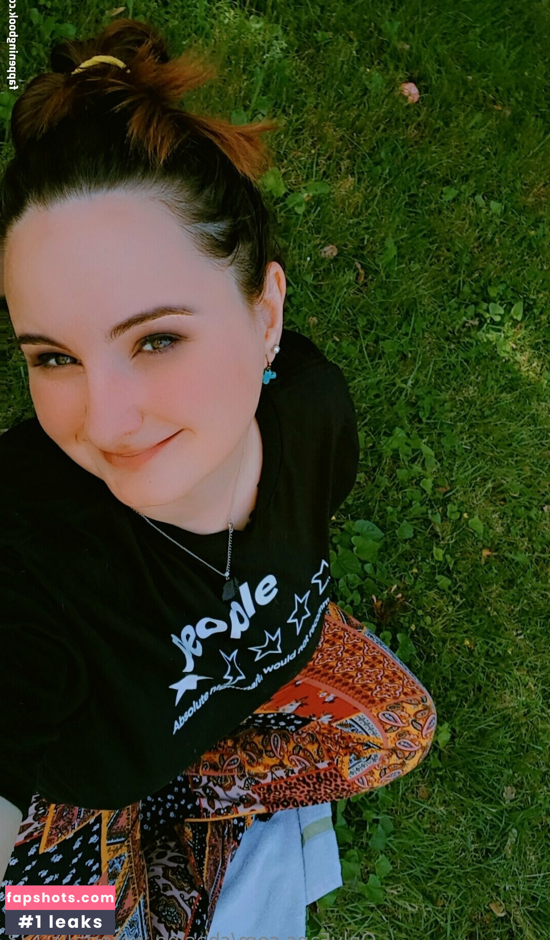 chasing.waterfalls.123 Nacktheit OnlyFans Fotos #31 - Fapshots