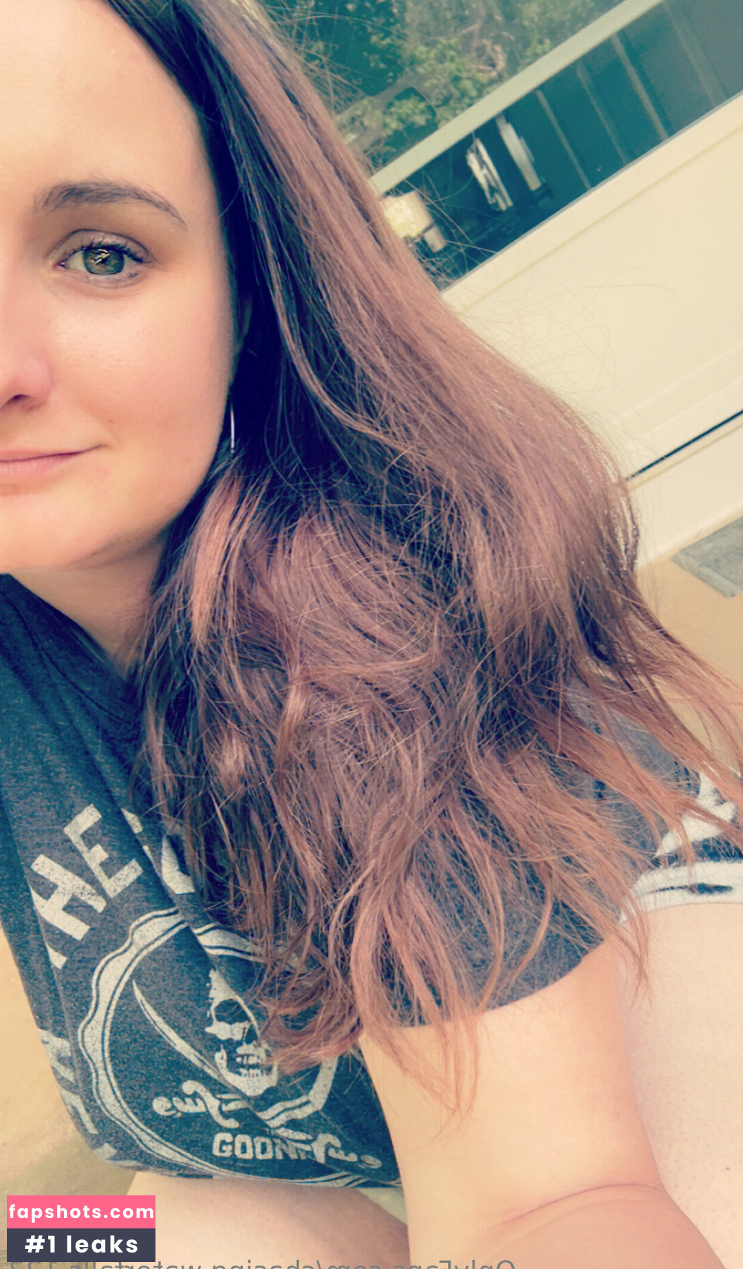 chasing.waterfalls.123 Nacktheit OnlyFans Fotos #6 - Fapshots