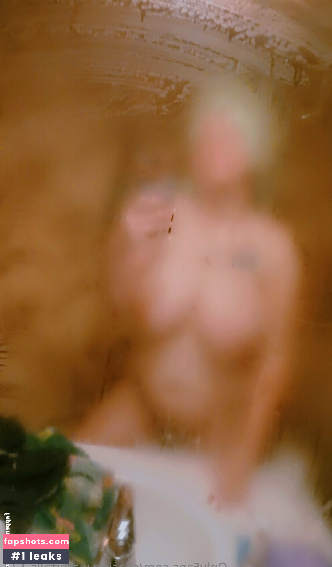 chasing.waterfalls.123 Nacktheit OnlyFans Fotos #7 - Fapshots