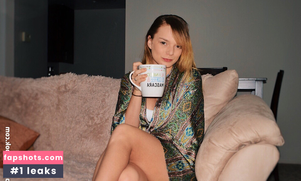 Chasity McClelland Nude Leaks OnlyFans Photos #2 - LeakJerk