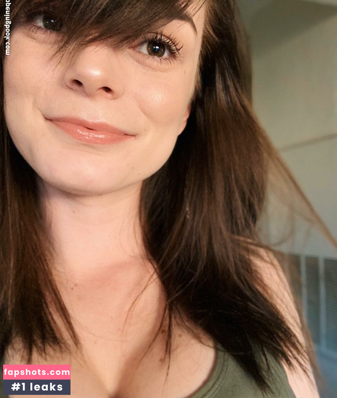 Chasity McClelland Nude Leaks OnlyFans Photos #14 - LeakJerk