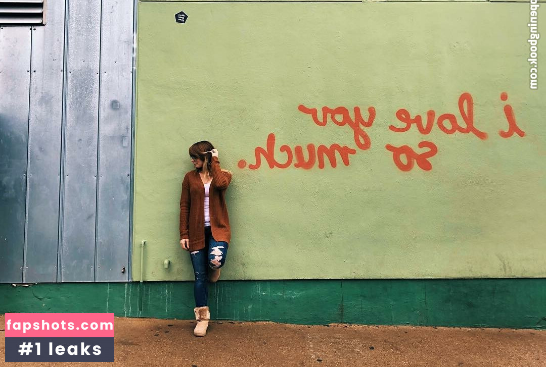 Chasity McClelland Nude Leaks OnlyFans Photos #15 - LeakJerk