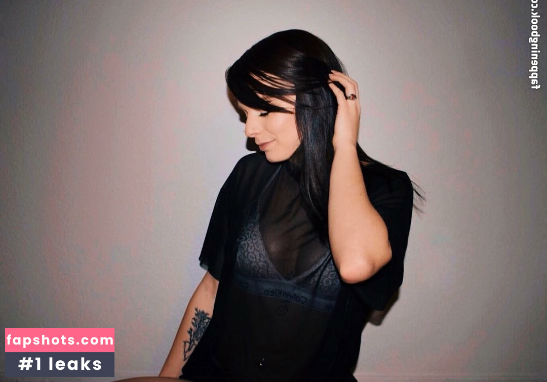 Chasity McClelland Nude Leaks OnlyFans Photos #20 - LeakJerk