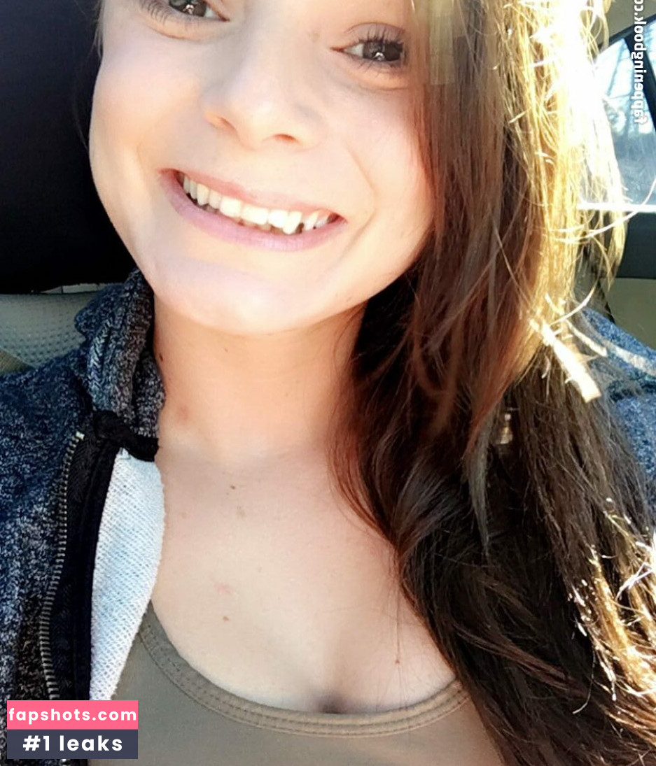 Chasity McClelland Nude Leaks OnlyFans Photos #22 - LeakJerk