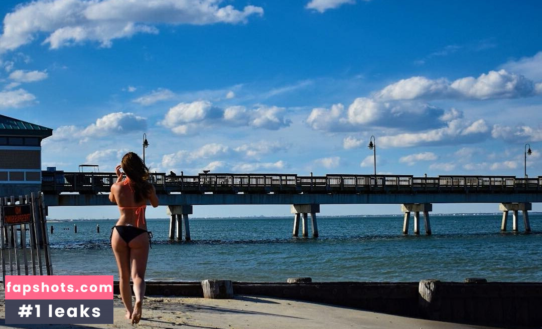 Chasity McClelland Nude Leaks OnlyFans Photos #23 - LeakJerk