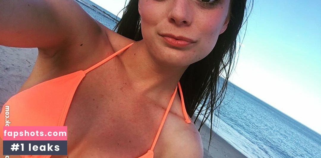 Chasity McClelland Nude Leaks OnlyFans Photos #24 - LeakJerk