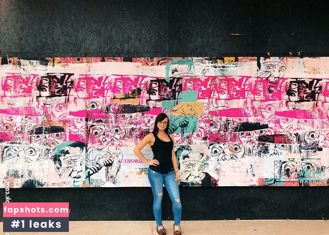 Chasity McClelland Nude Leaks OnlyFans Photos #26 - LeakJerk