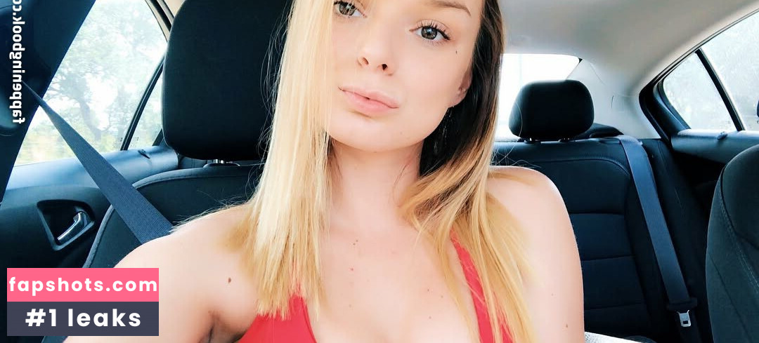 Chasity McClelland Nude Leaks OnlyFans Photos #27 - LeakJerk