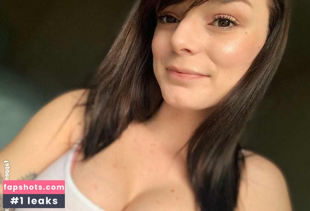 Chasity McClelland Nude Leaks OnlyFans Photos #4 - LeakJerk